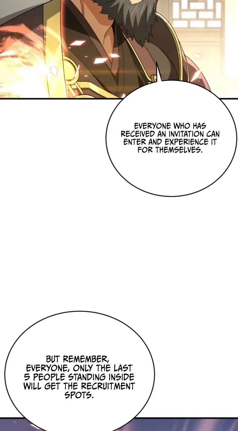 WORTHLESS PROFESSION: DRAGON TAMER Chapter 285 – Page 51