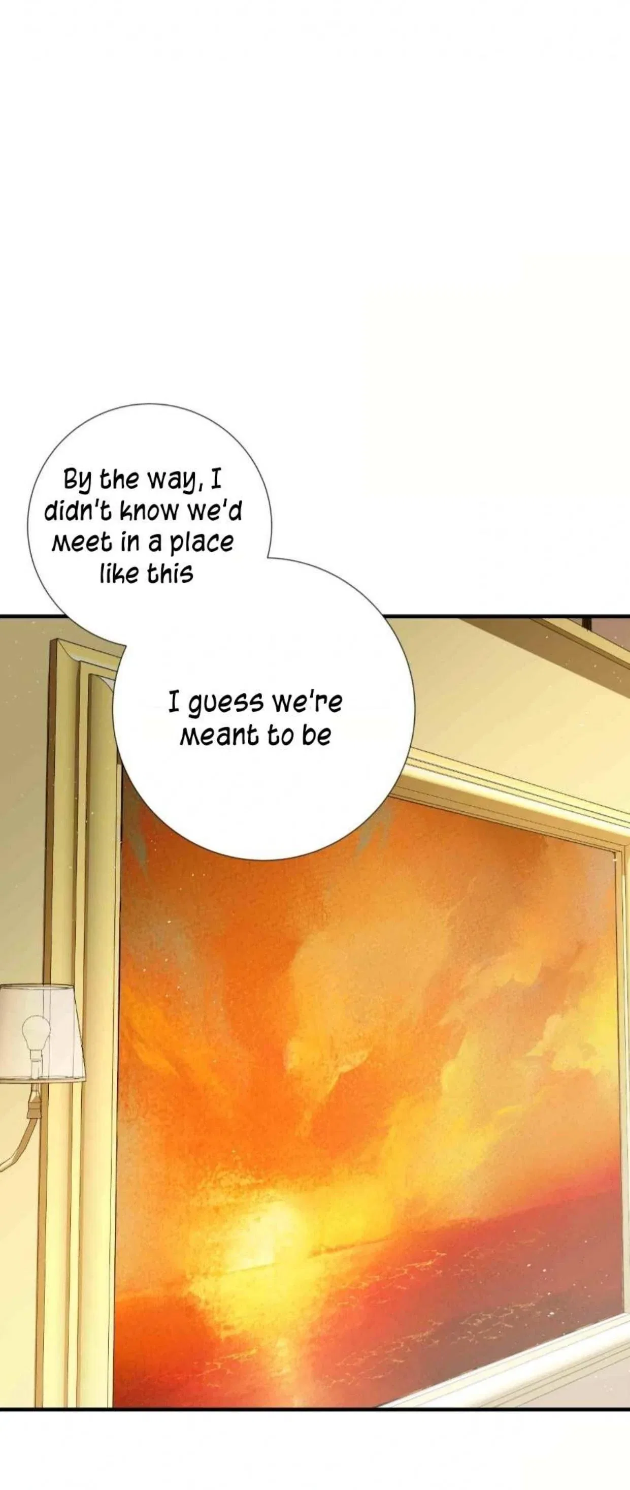 I Became My Son’s First Love Chapter 14 – Page 6