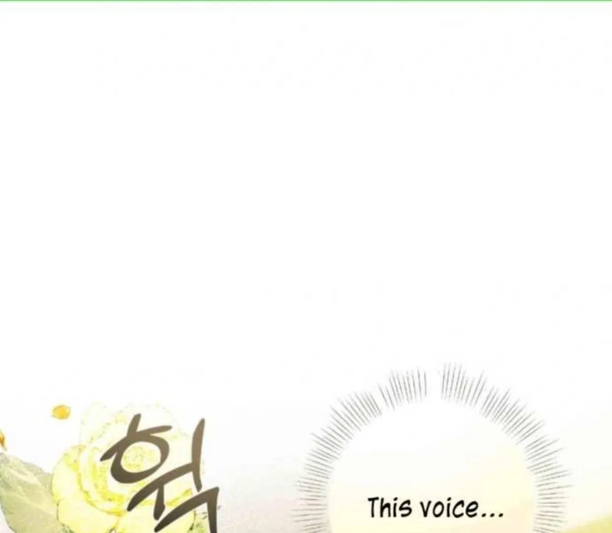 I Became My Son’s First Love Chapter 14 – Page 15