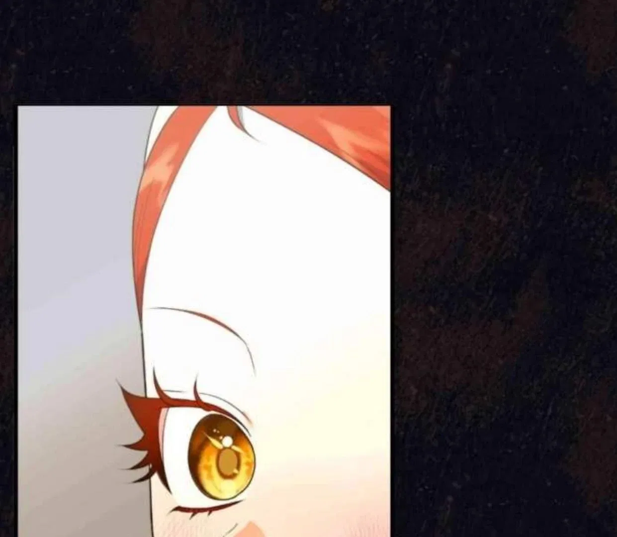 I Became My Son’s First Love Chapter 14 – Page 26