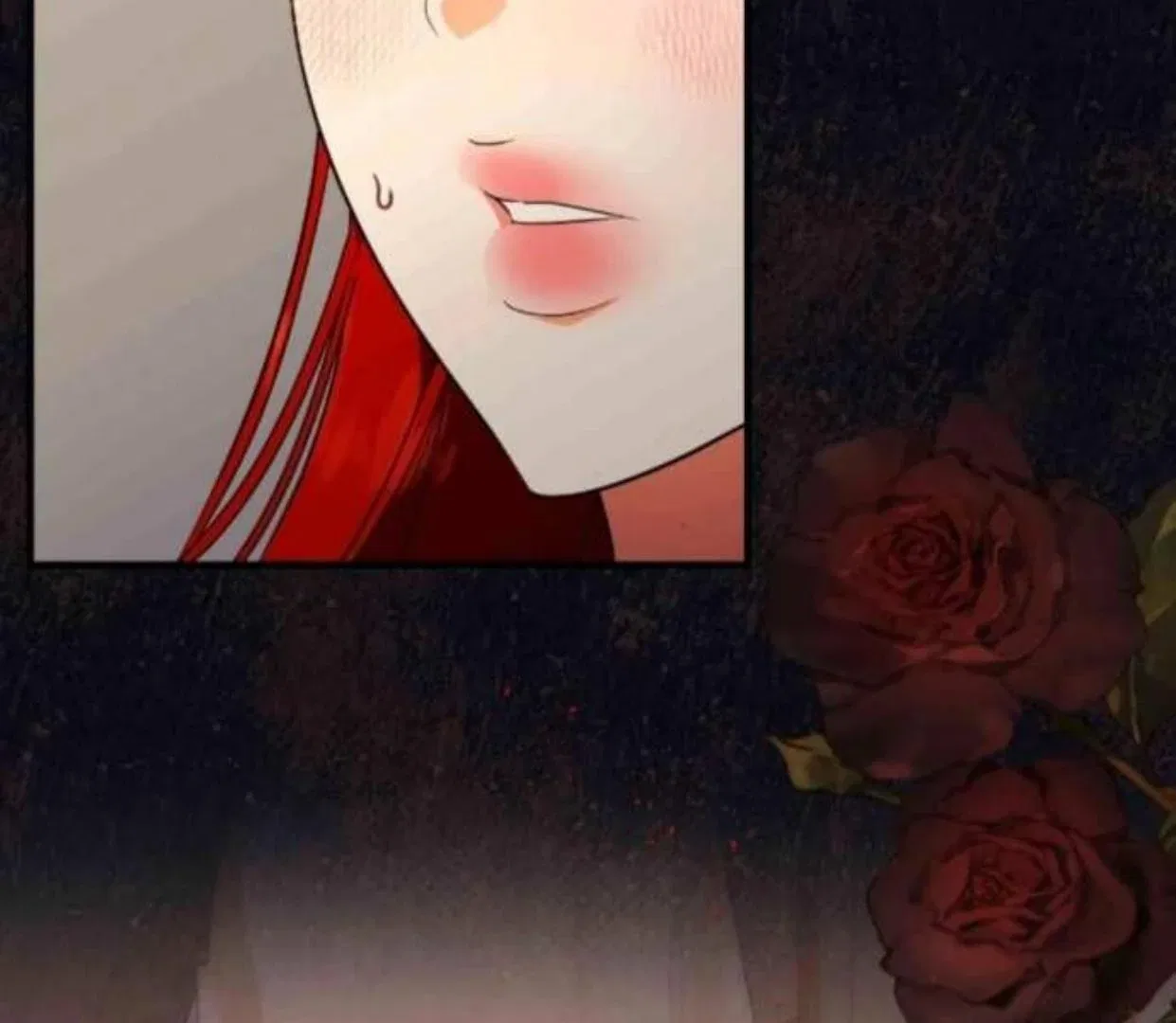 I Became My Son’s First Love Chapter 14 – Page 27