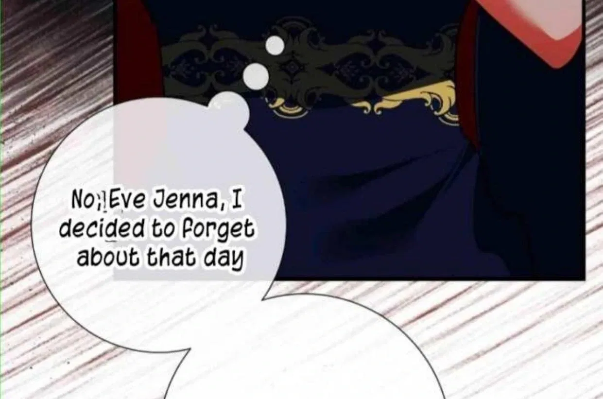 I Became My Son’s First Love Chapter 14 – Page 31