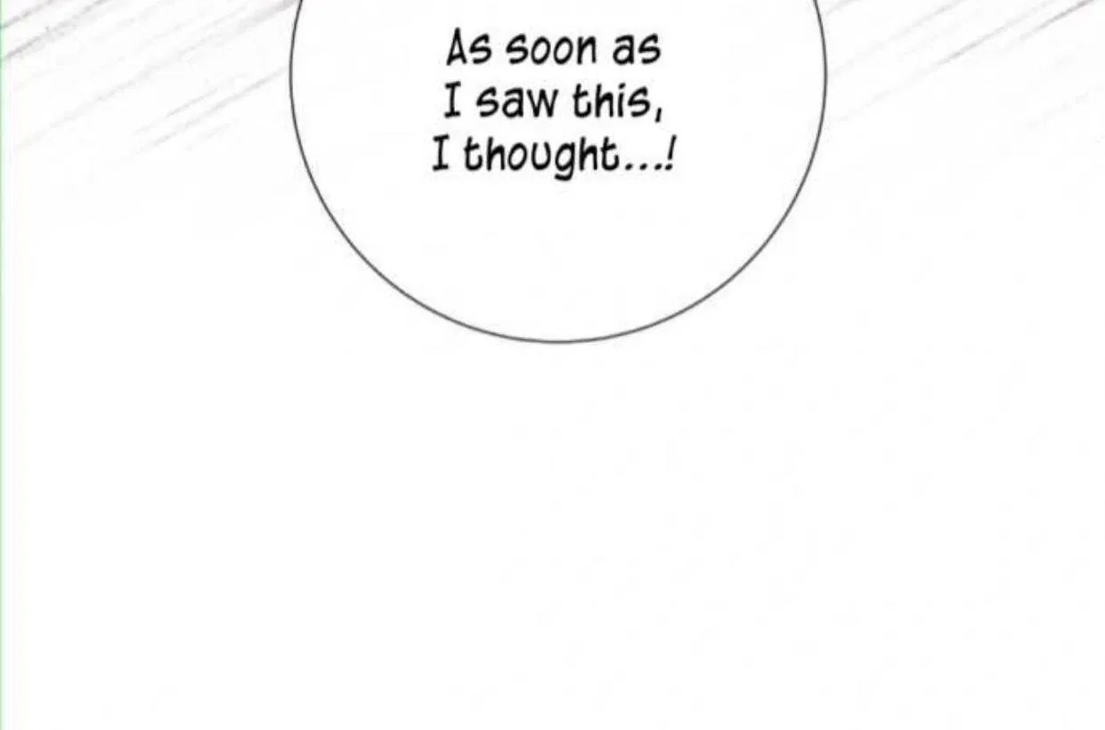 I Became My Son’s First Love Chapter 14 – Page 32