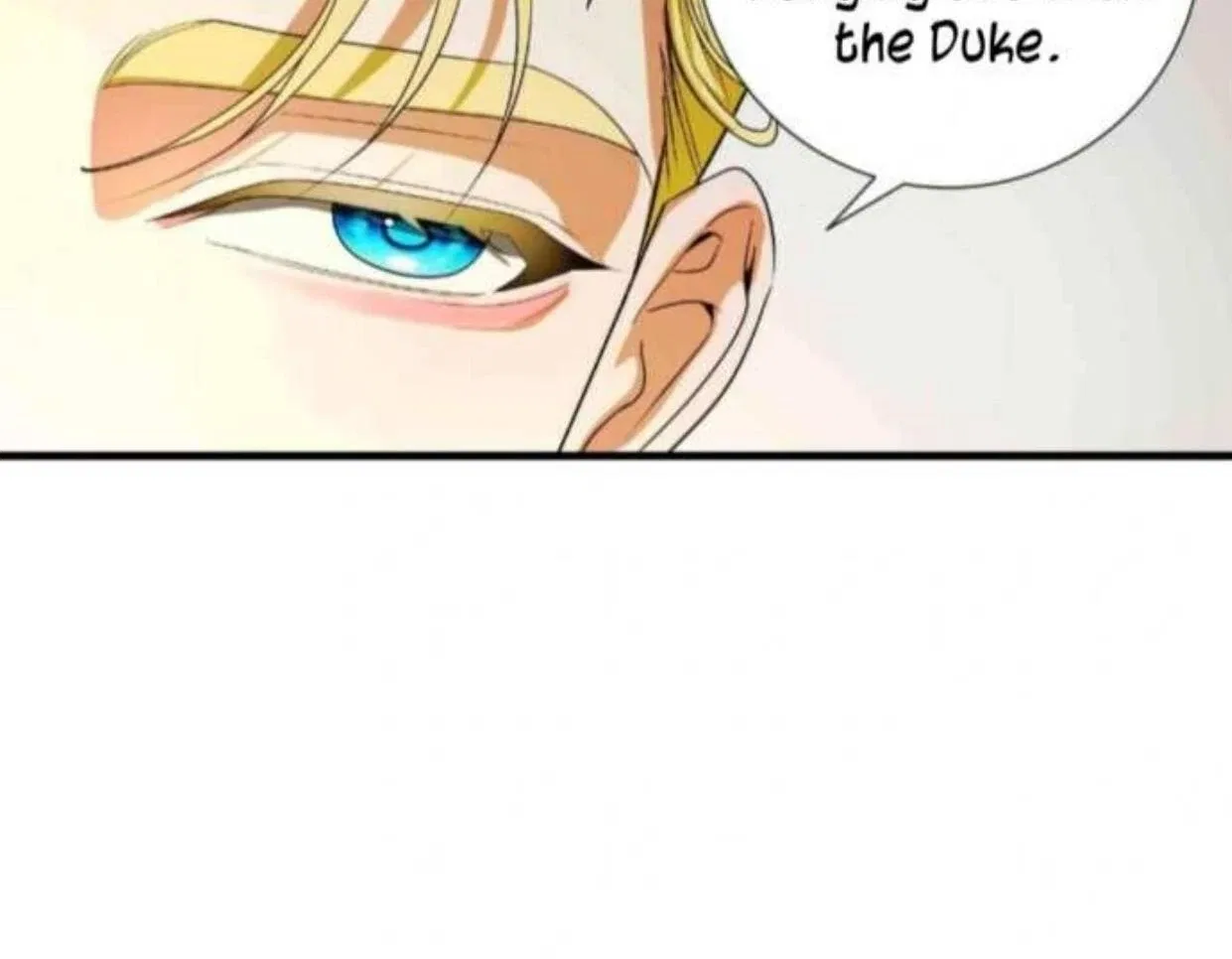 I Became My Son’s First Love Chapter 14 – Page 38