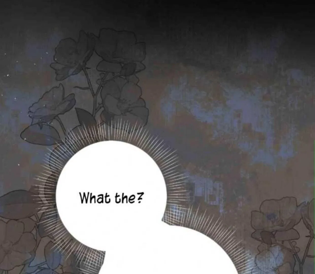 I Became My Son’s First Love Chapter 14 – Page 44