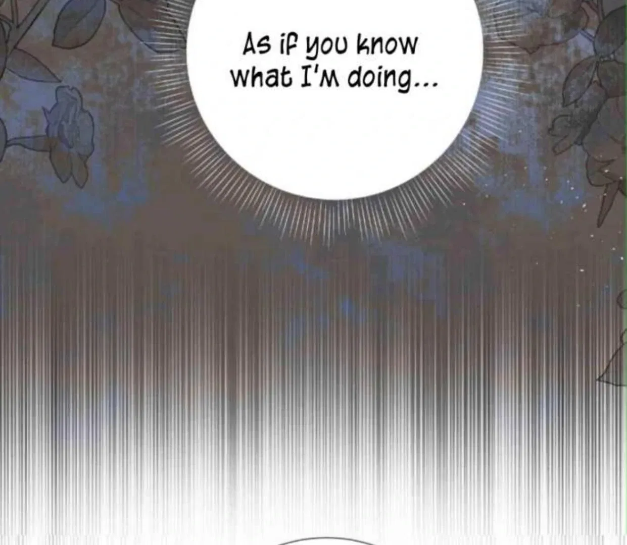 I Became My Son’s First Love Chapter 14 – Page 45