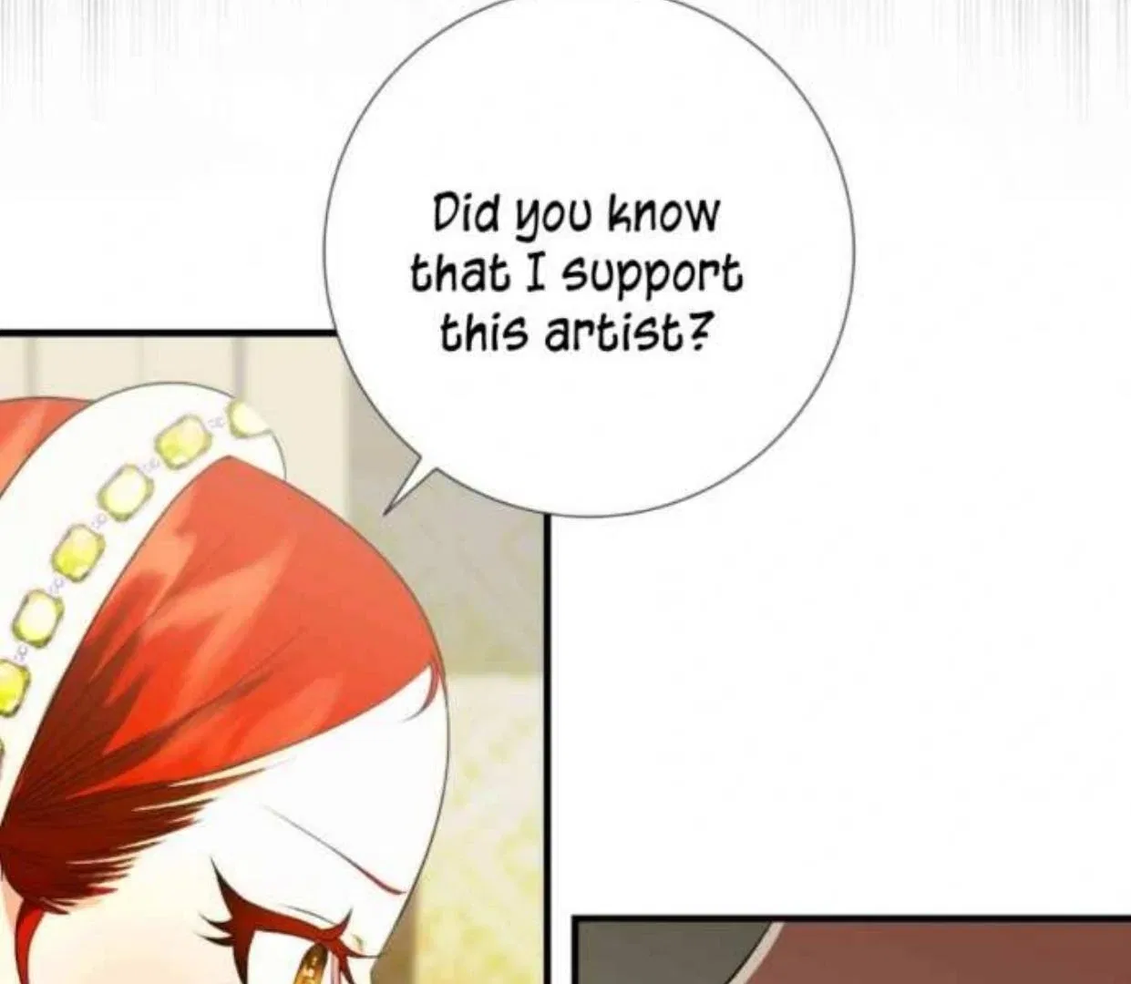 I Became My Son’s First Love Chapter 14 – Page 46