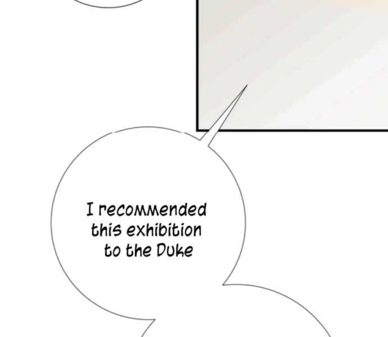 I Became My Son’s First Love Chapter 14 – Page 48