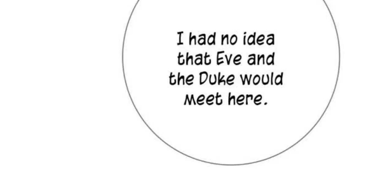 I Became My Son’s First Love Chapter 14 – Page 49