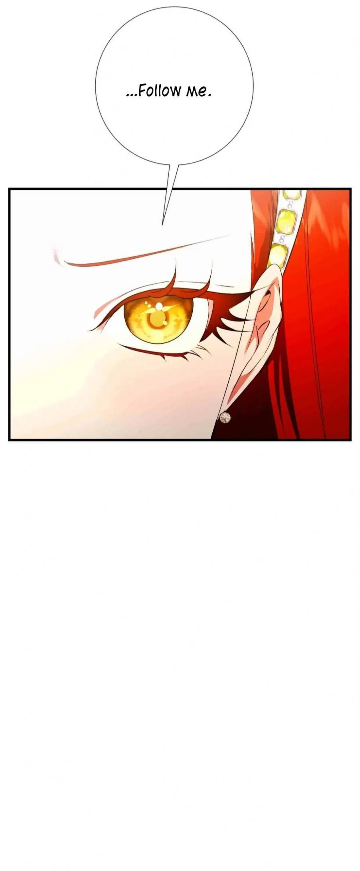 I Became My Son’s First Love Chapter 14 – Page 52