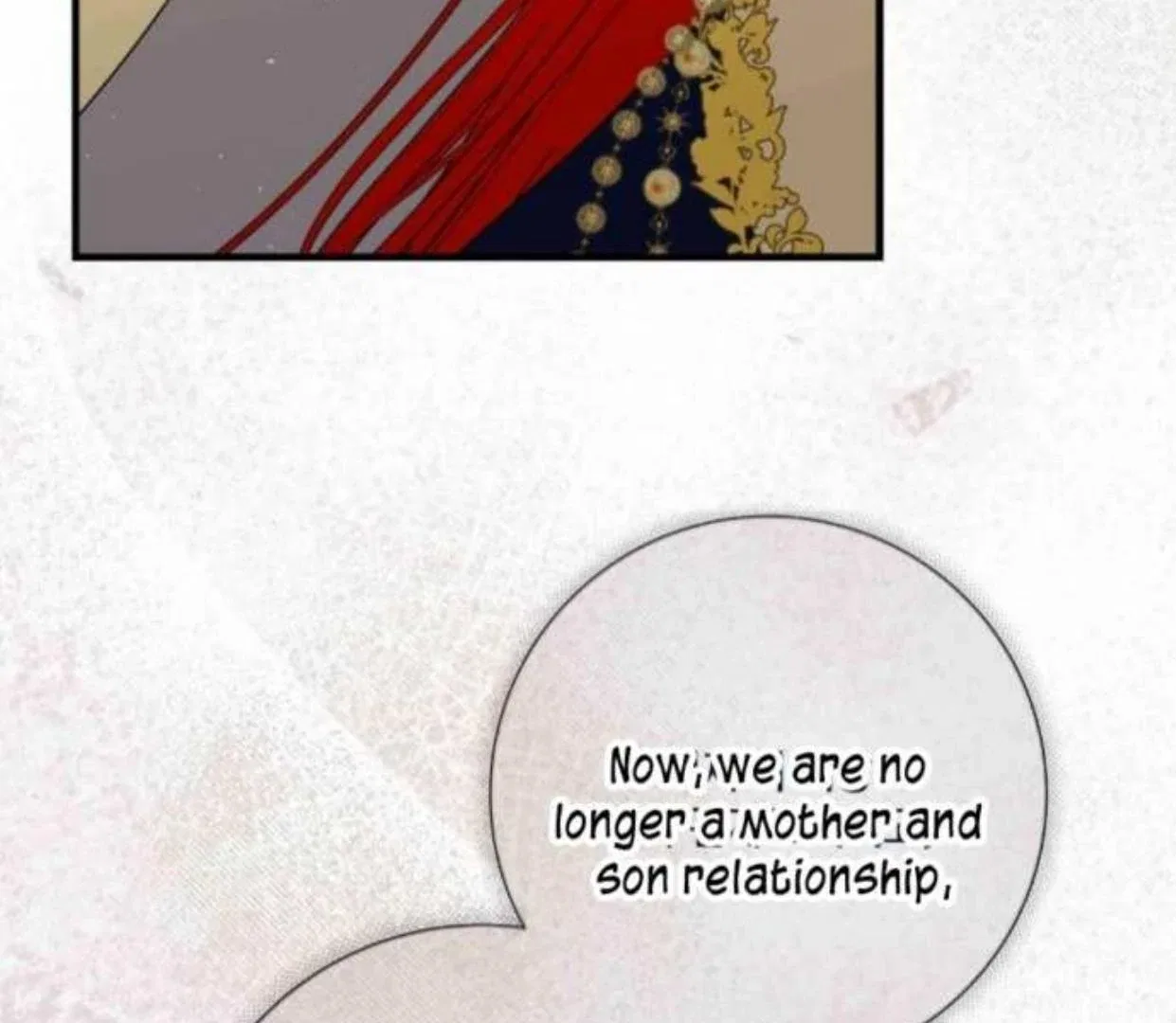 I Became My Son’s First Love Chapter 14 – Page 65