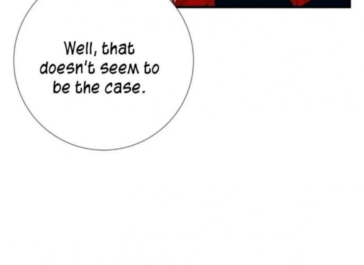 I Became My Son’s First Love Chapter 14 – Page 69