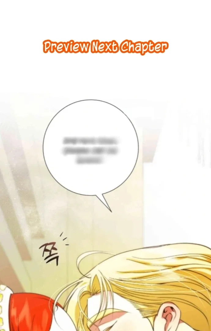 I Became My Son’s First Love Chapter 14 – Page 79