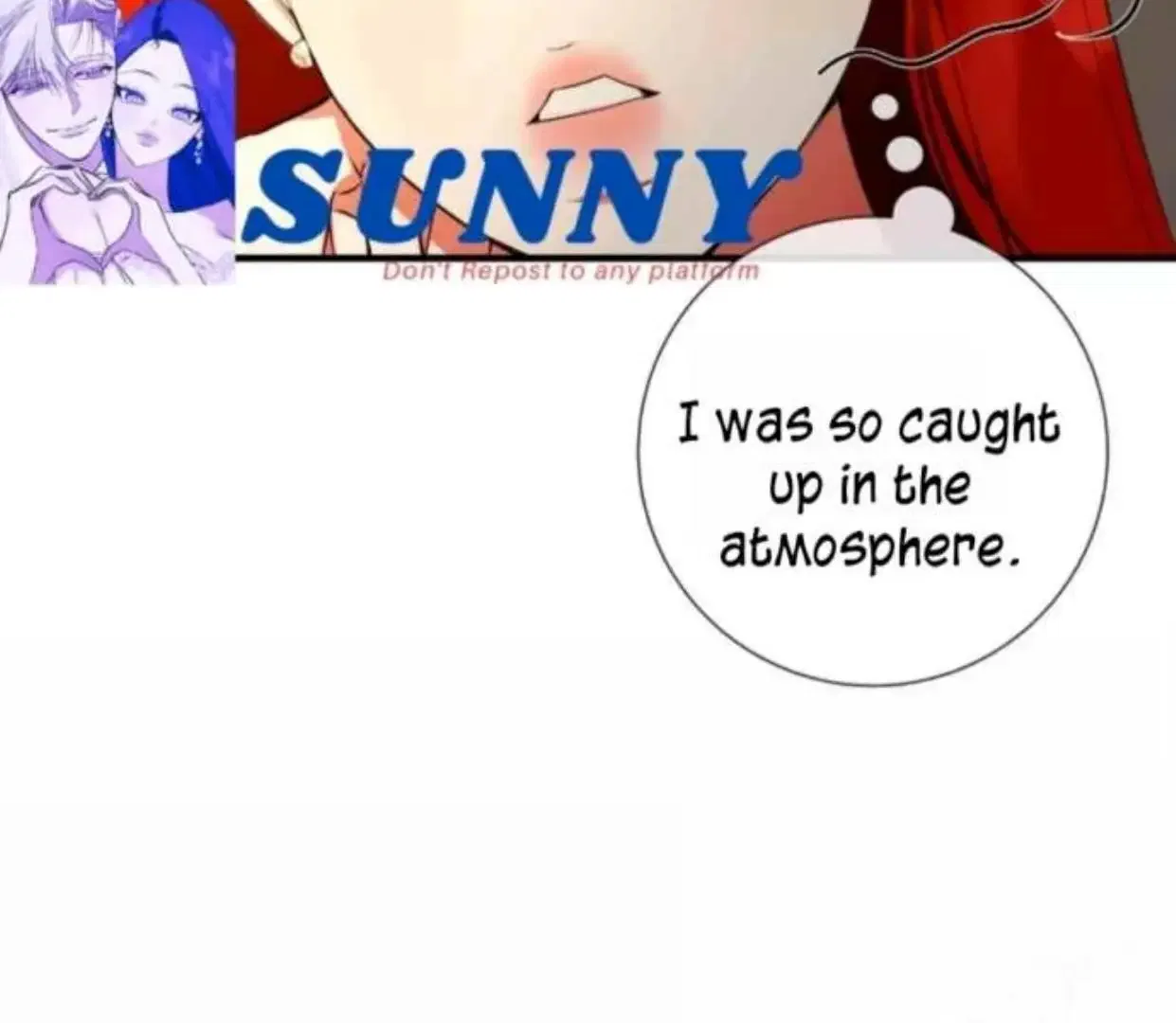I Became My Son’s First Love Chapter 13 – Page 6
