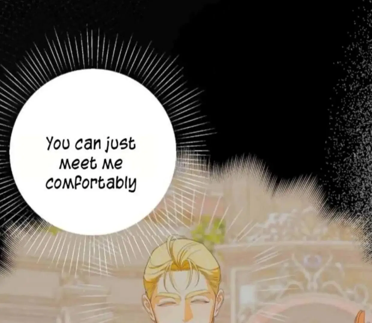 I Became My Son’s First Love Chapter 13 – Page 11