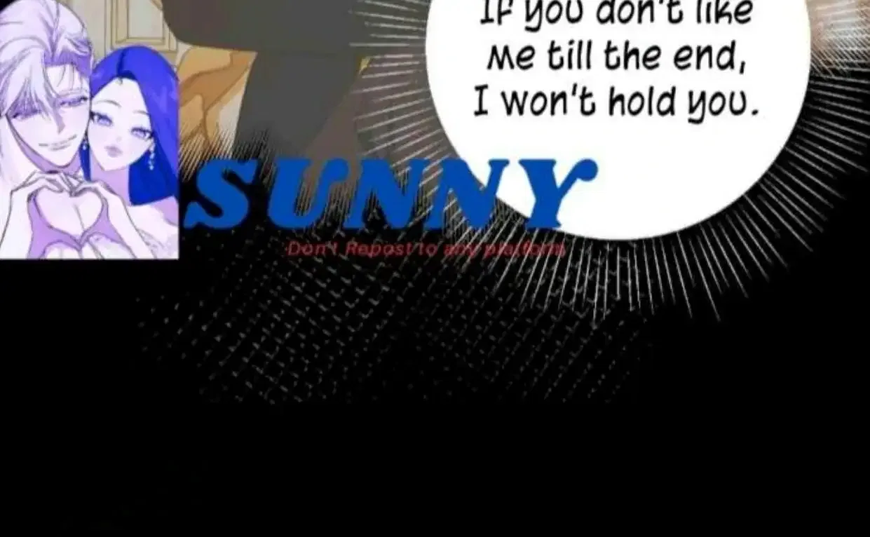 I Became My Son’s First Love Chapter 13 – Page 13