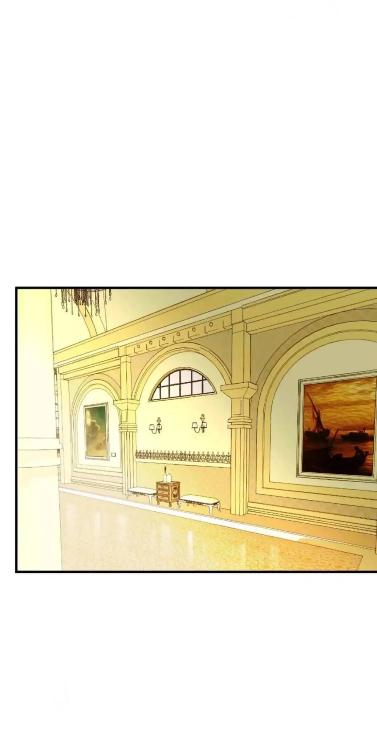 I Became My Son’s First Love Chapter 13 – Page 18