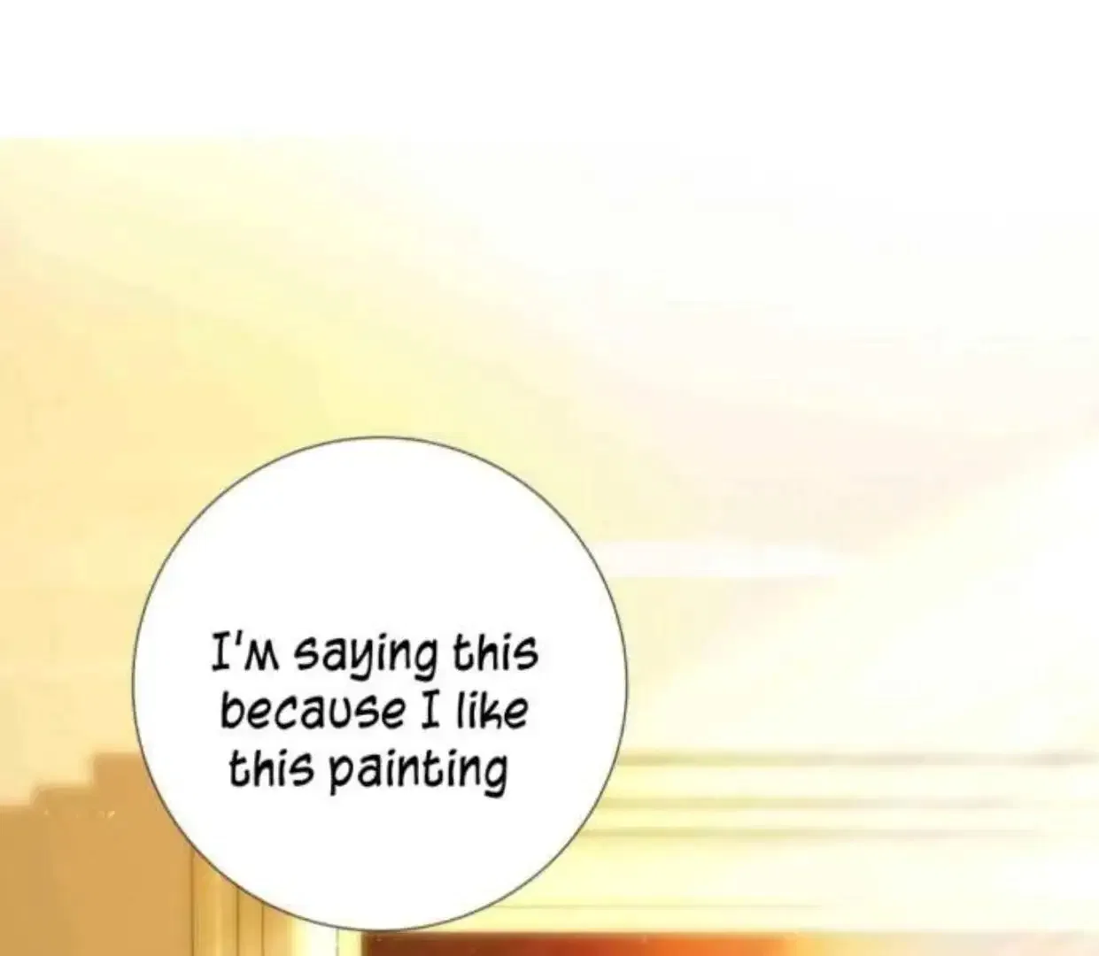 I Became My Son’s First Love Chapter 13 – Page 24