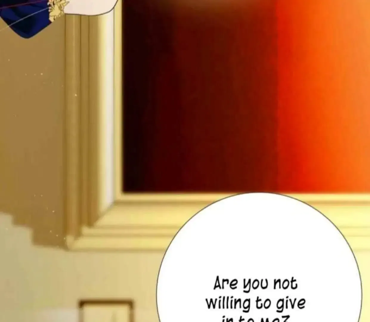 I Became My Son’s First Love Chapter 13 – Page 27
