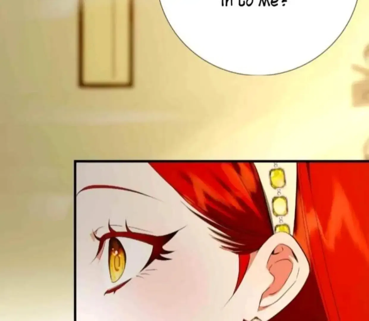I Became My Son’s First Love Chapter 13 – Page 28