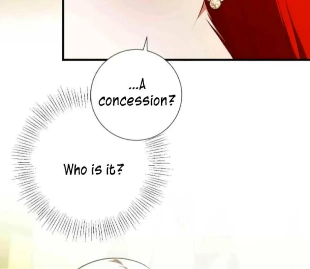 I Became My Son’s First Love Chapter 13 – Page 29