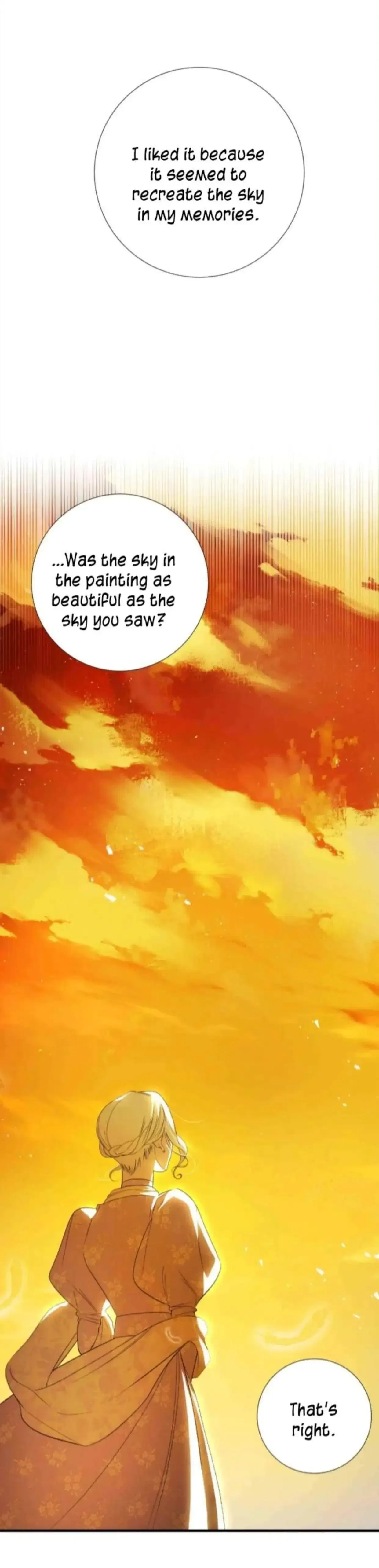 I Became My Son’s First Love Chapter 13 – Page 39
