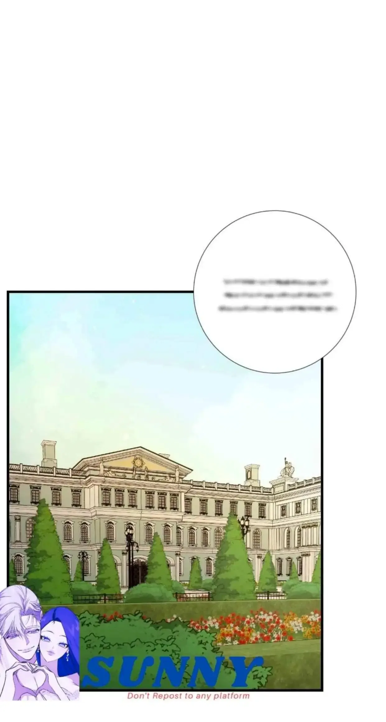 I Became My Son’s First Love Chapter 13 – Page 41