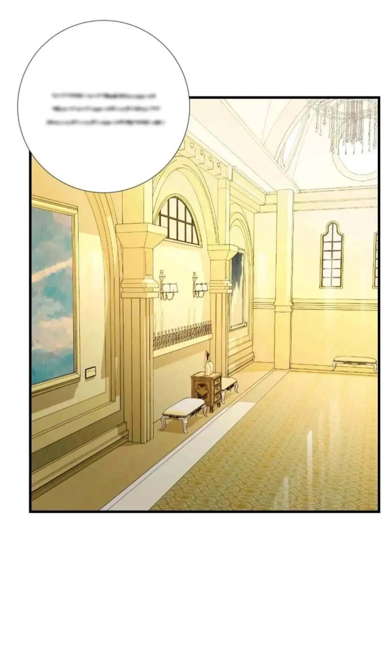 I Became My Son’s First Love Chapter 13 – Page 42