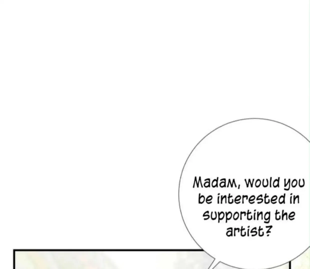 I Became My Son’s First Love Chapter 13 – Page 47