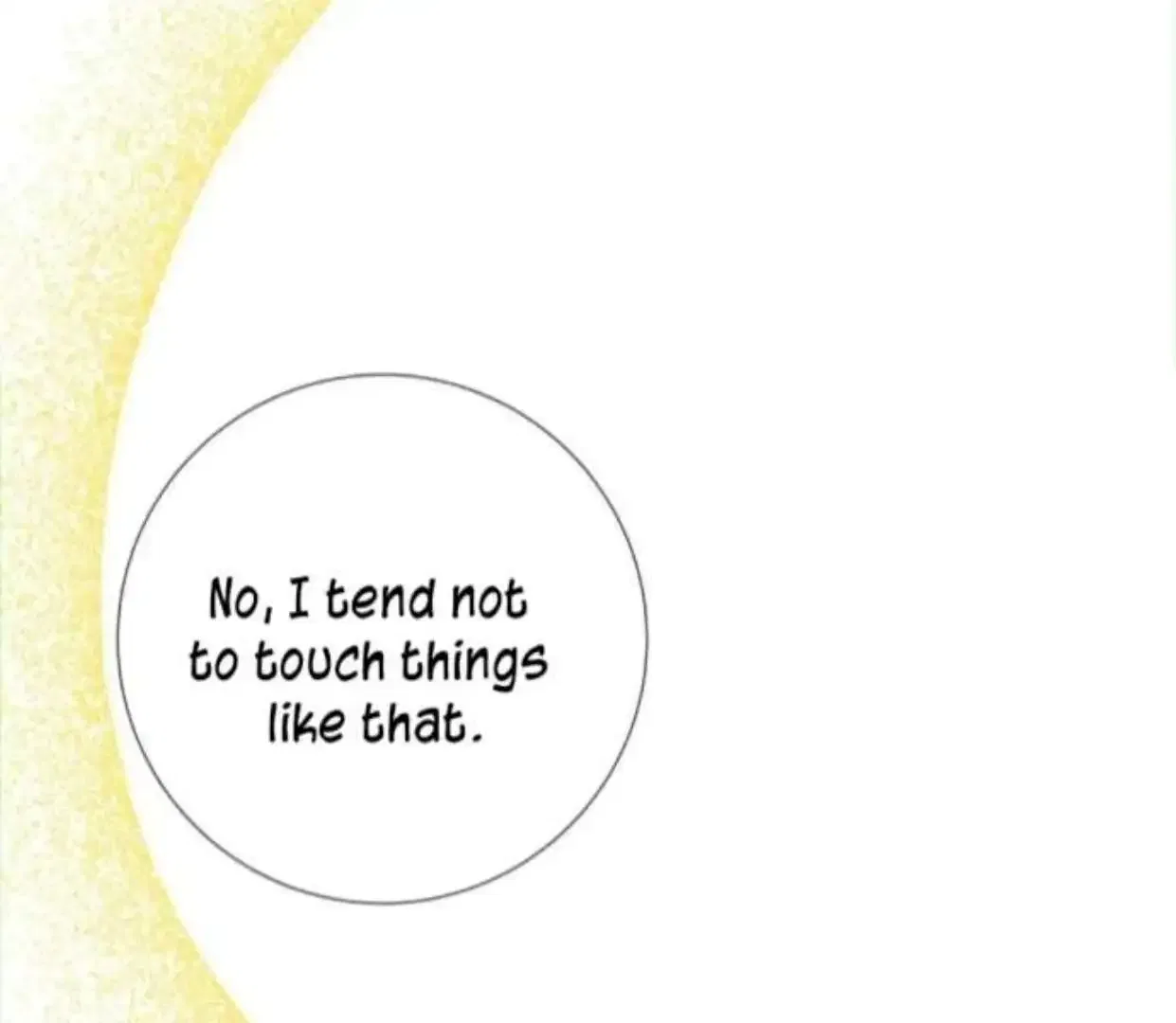 I Became My Son’s First Love Chapter 13 – Page 49