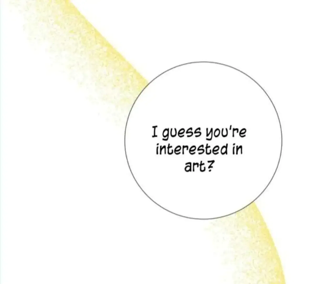 I Became My Son’s First Love Chapter 13 – Page 50