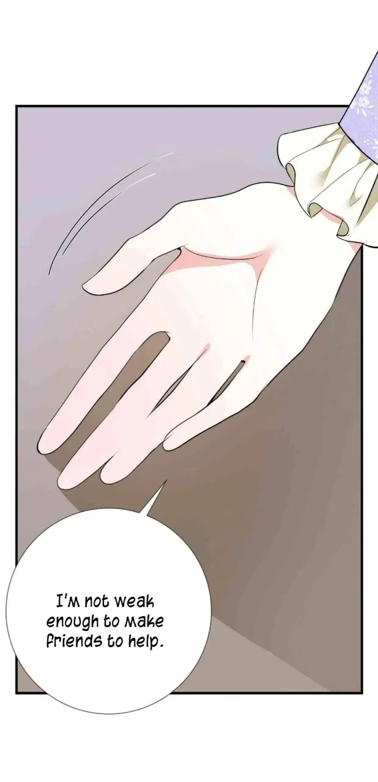I Became My Son’s First Love Chapter 13 – Page 61