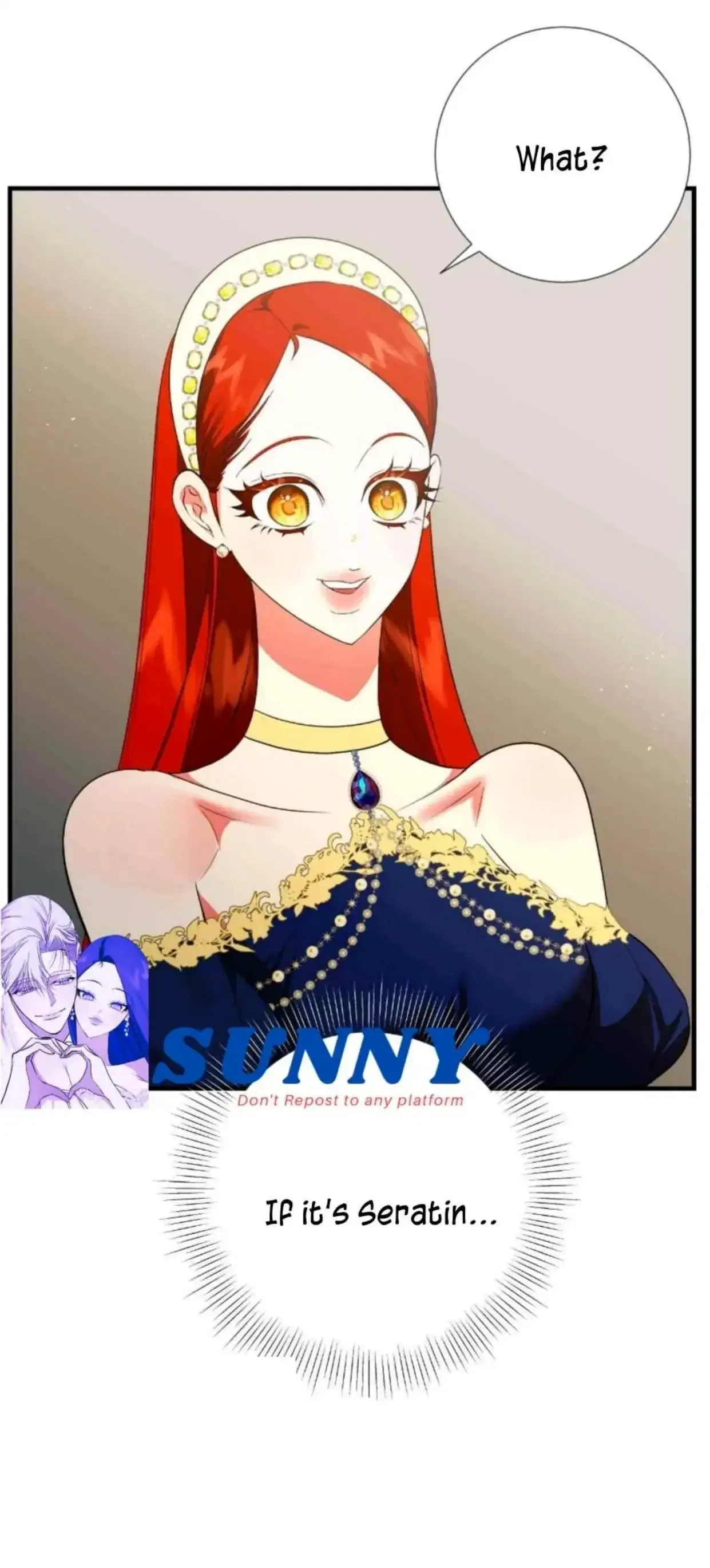 I Became My Son’s First Love Chapter 13 – Page 65
