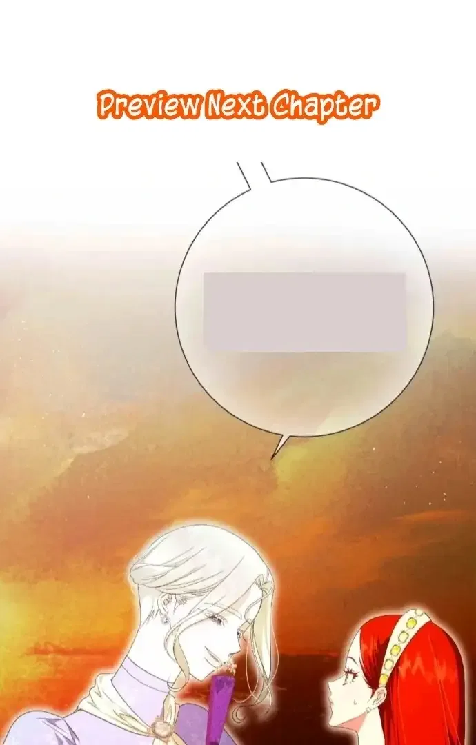 I Became My Son’s First Love Chapter 13 – Page 68