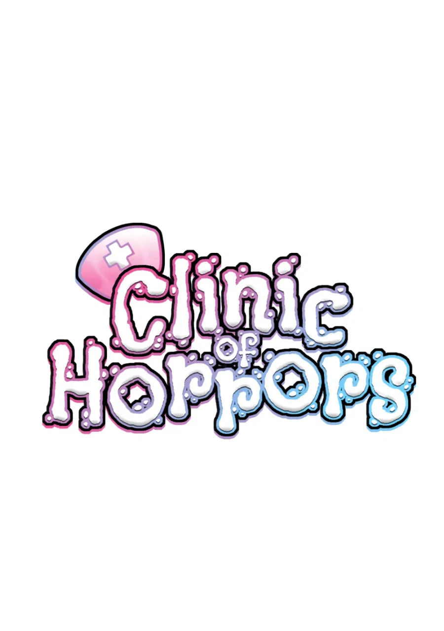 Clinic Of Horrors Chapter 275 – Page 1