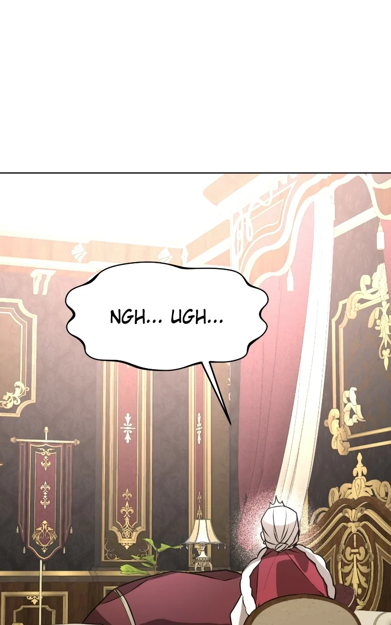The Academy is Doomed Chapter 96 – Page 3