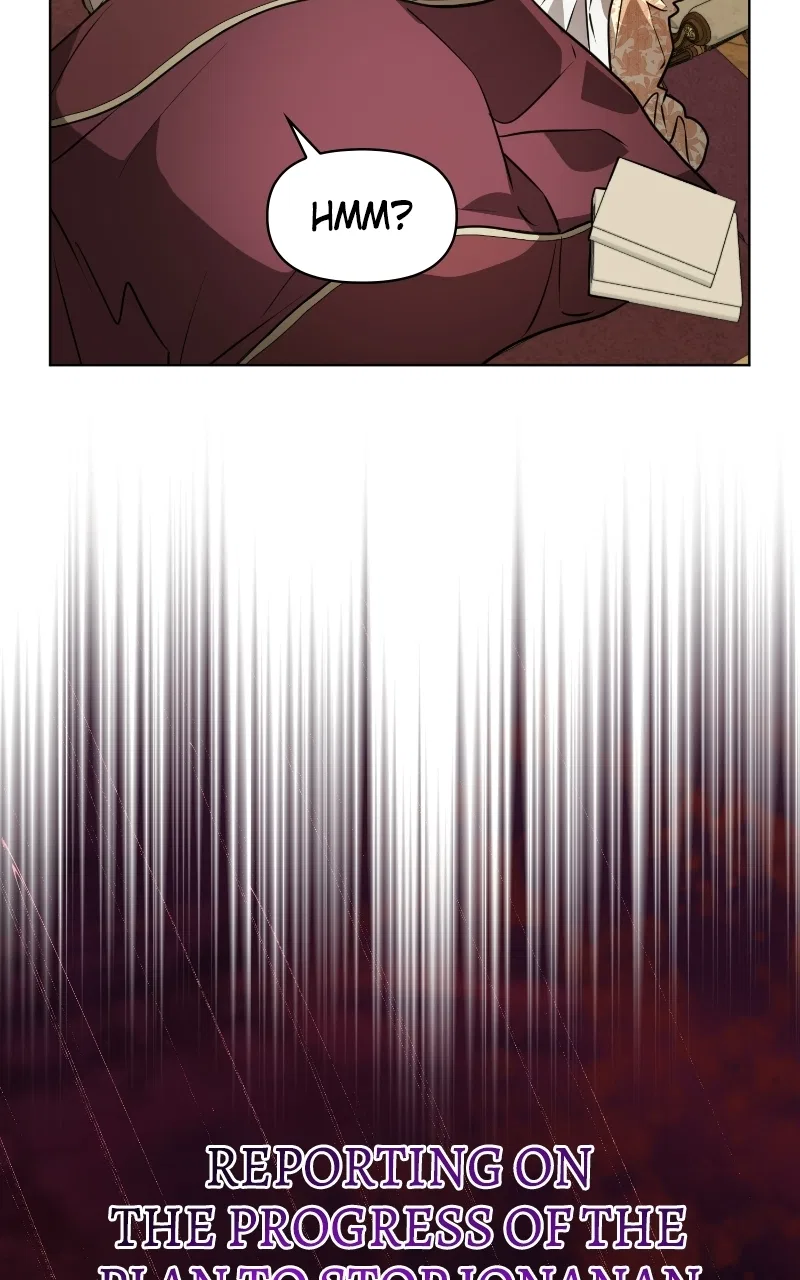 The Academy is Doomed Chapter 96 – Page 7
