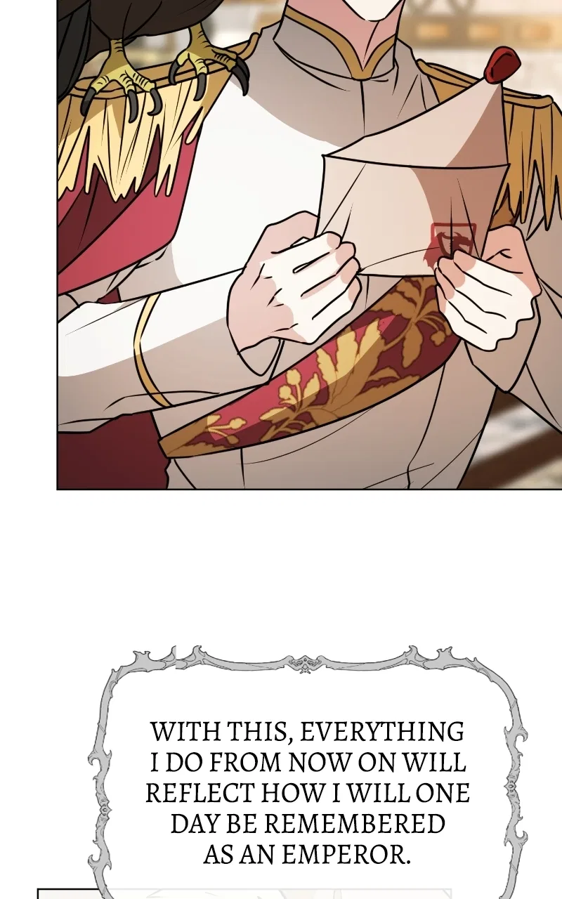 The Academy is Doomed Chapter 96 – Page 22