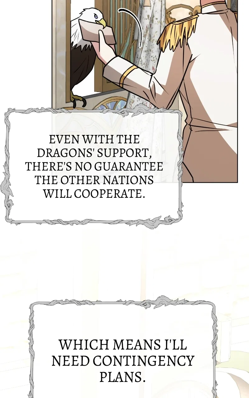 The Academy is Doomed Chapter 96 – Page 26