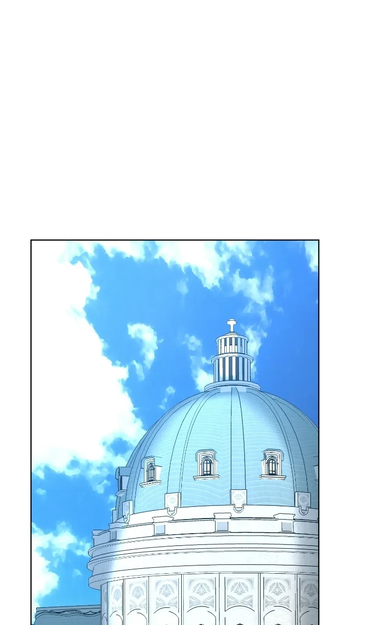 The Academy is Doomed Chapter 96 – Page 31