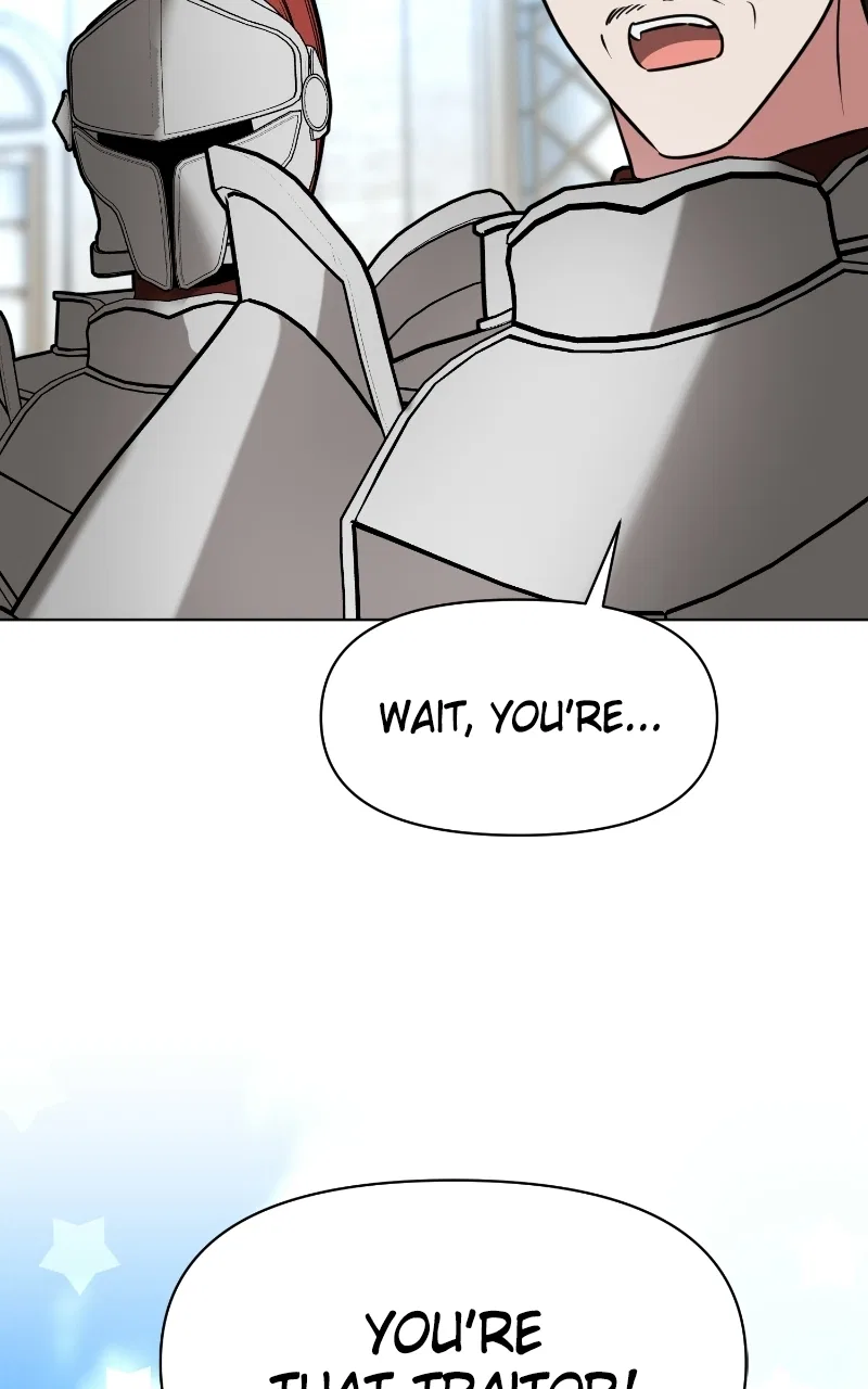 The Academy is Doomed Chapter 96 – Page 34