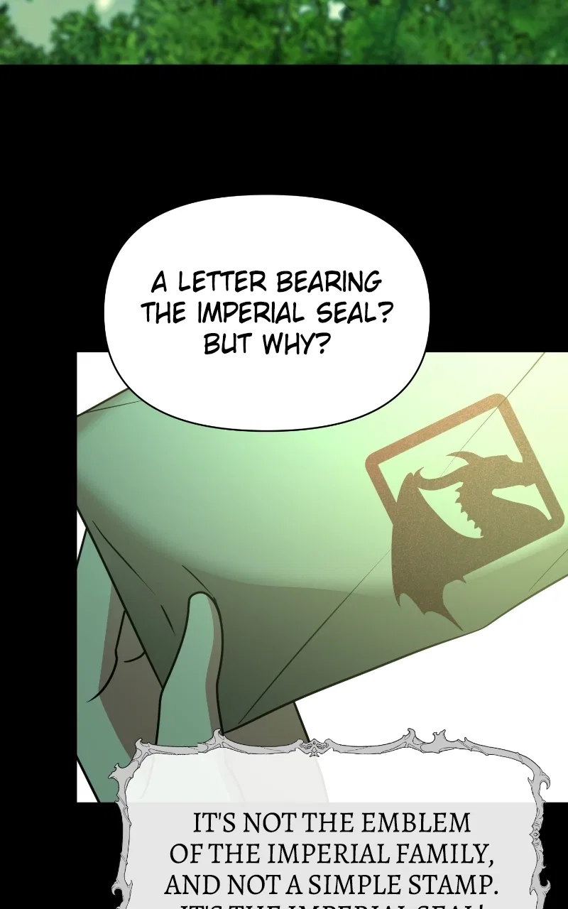 The Academy is Doomed Chapter 96 – Page 43