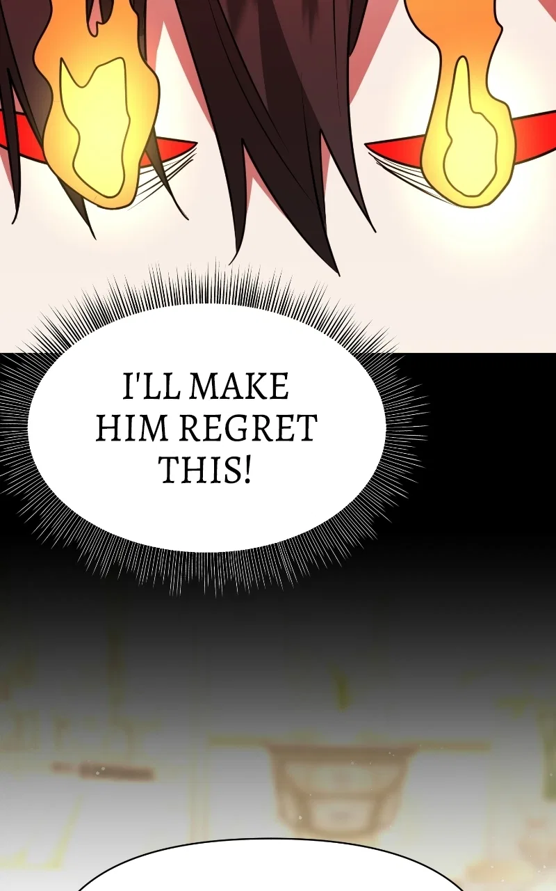 The Academy is Doomed Chapter 96 – Page 51