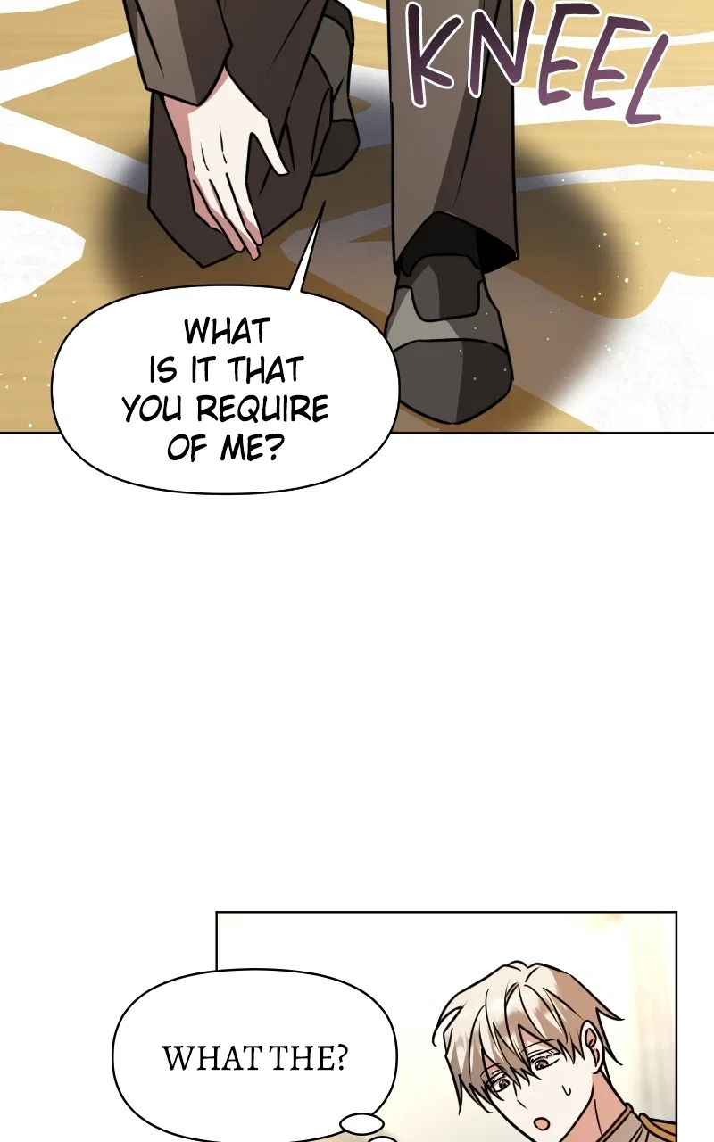The Academy is Doomed Chapter 96 – Page 53