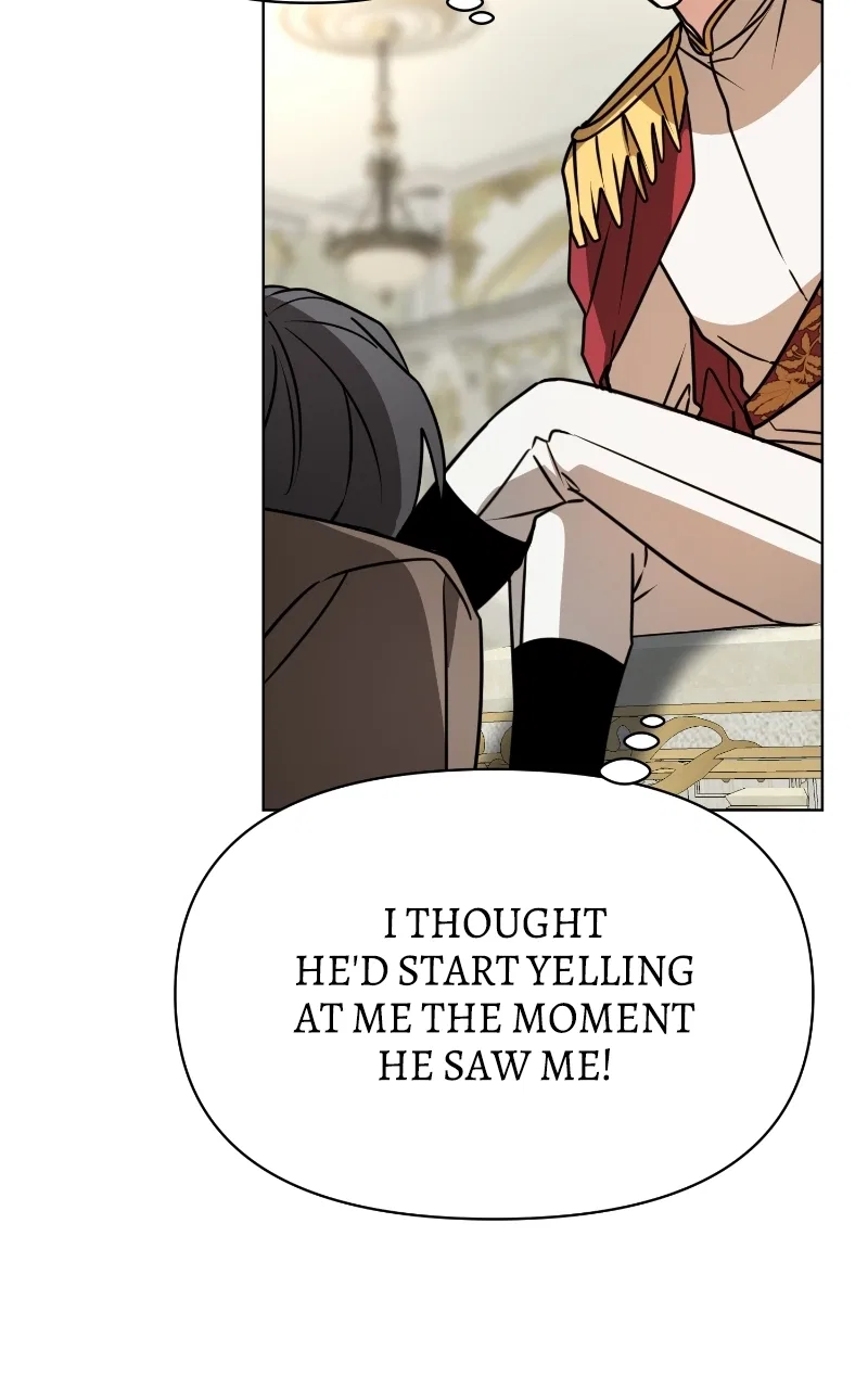The Academy is Doomed Chapter 96 – Page 54