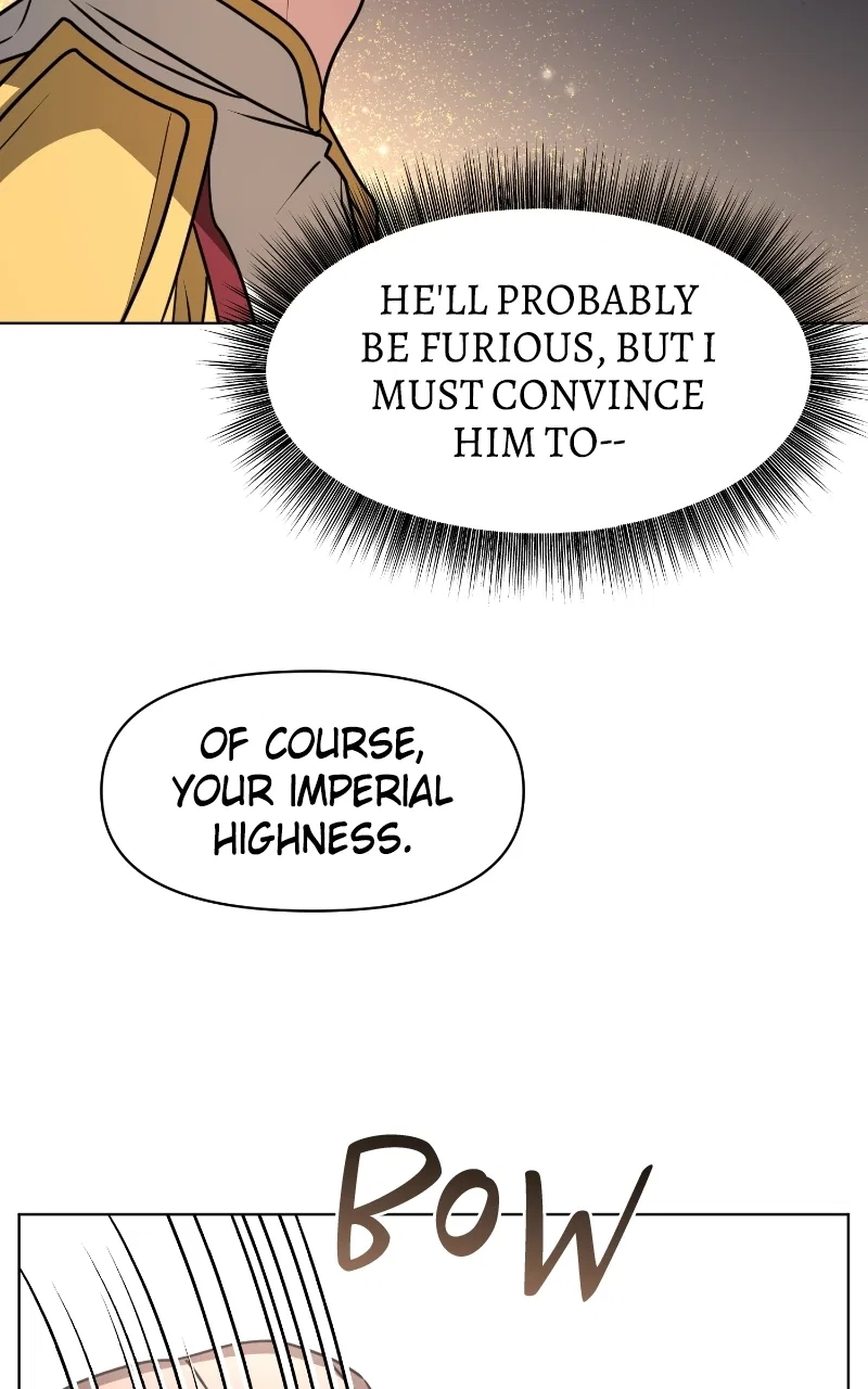 The Academy is Doomed Chapter 96 – Page 58