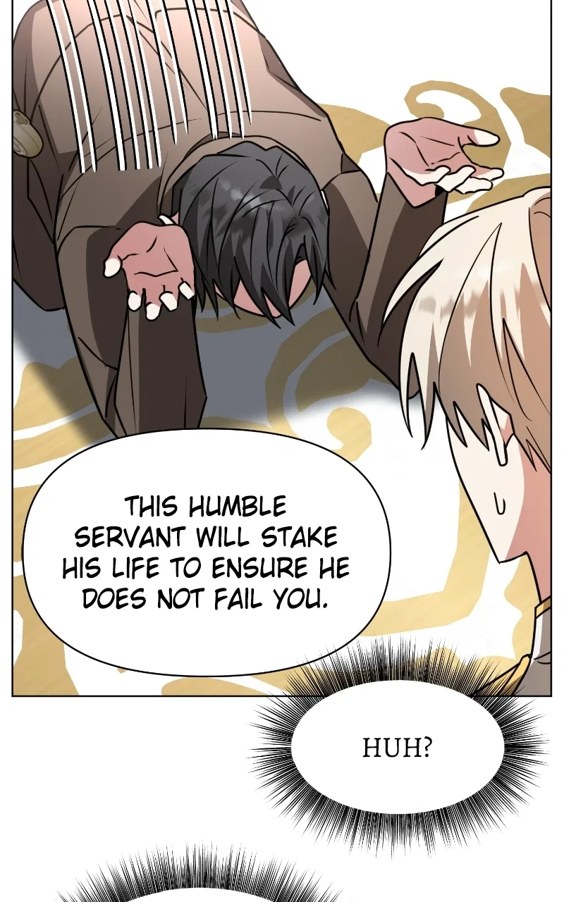 The Academy is Doomed Chapter 96 – Page 59