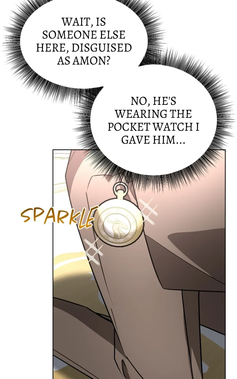 The Academy is Doomed Chapter 96 – Page 60