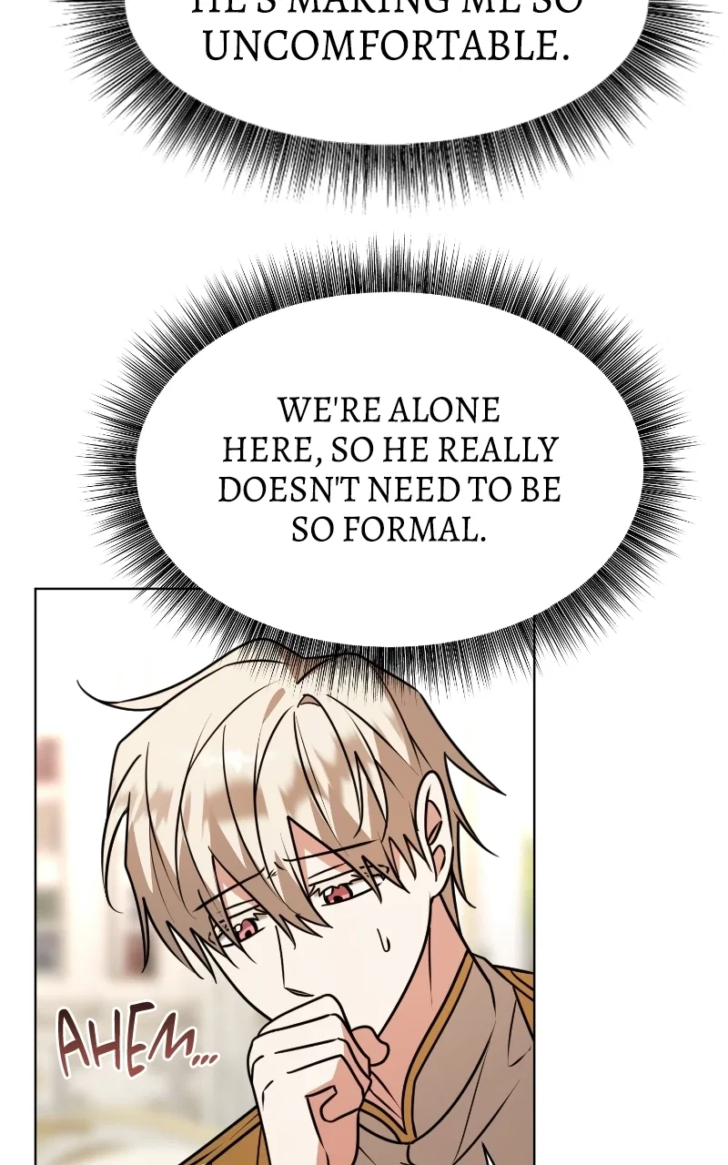 The Academy is Doomed Chapter 96 – Page 63