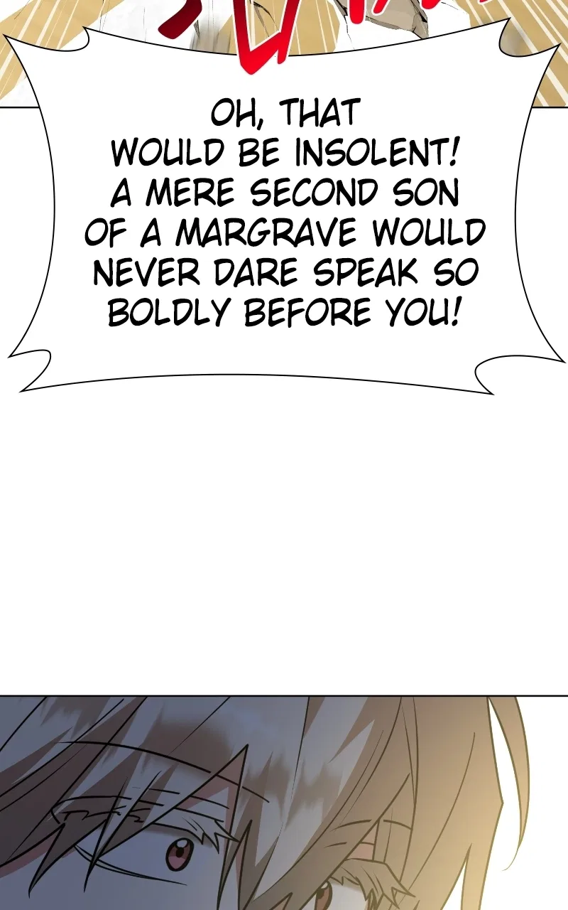 The Academy is Doomed Chapter 96 – Page 67